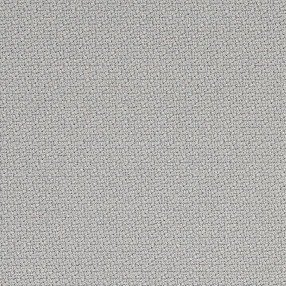 Fabric 02 Step 60004