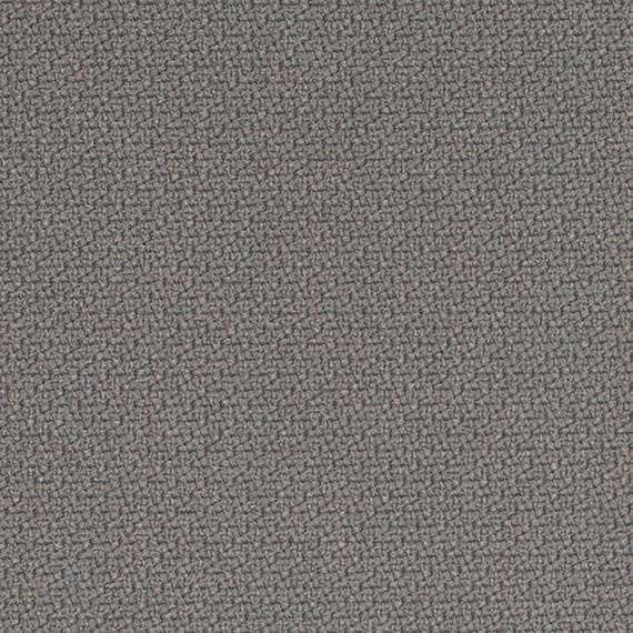 Fabric 02 Step 60011
