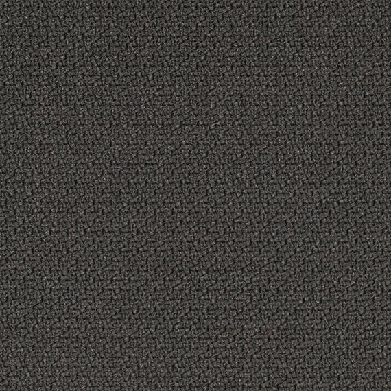 Fabric 02 Step 60021