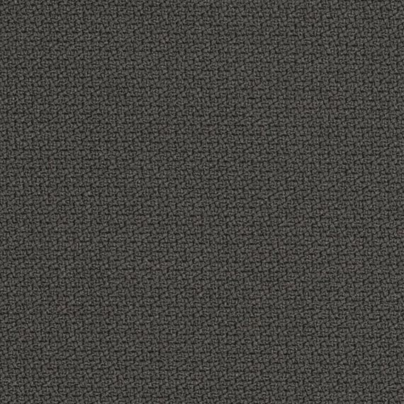 Fabric 02 Step 60089