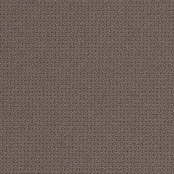 Fabric 02 Step 60090