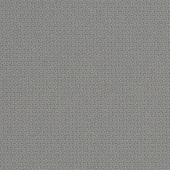 Fabric 02 Step 60091