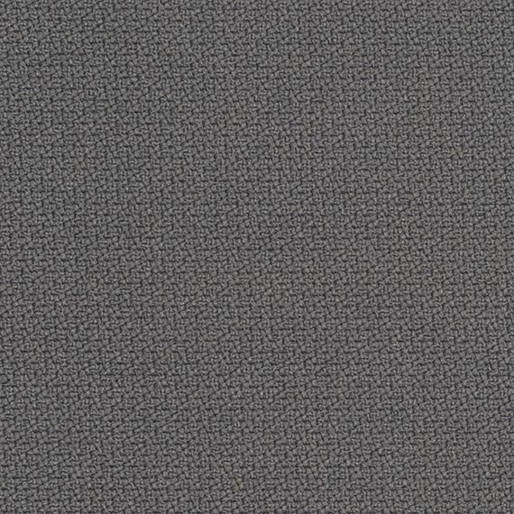 Fabric 02 Step 60092