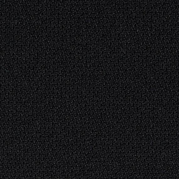 Fabric 02 Step 60999
