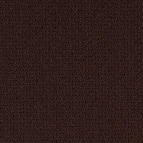 Fabric 02 Step 61102