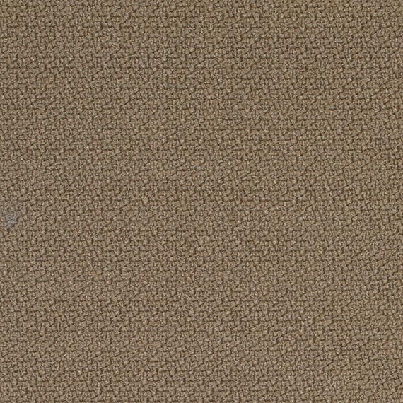 Fabric 02 Step 61103