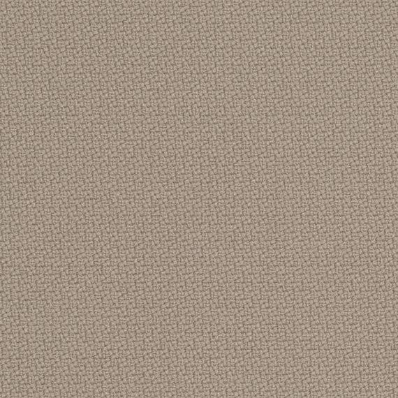 Fabric 02 Step 61149