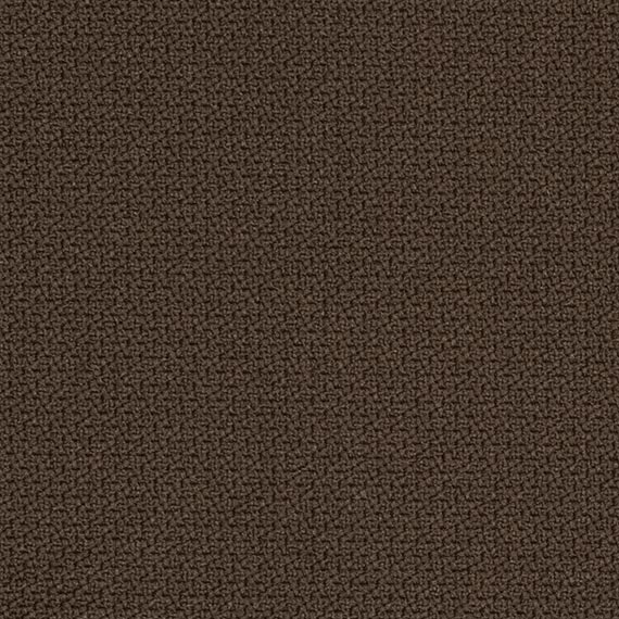 Fabric 02 Step 61150