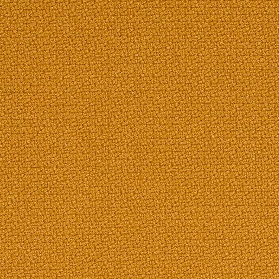 Fabric 02 Step 62057