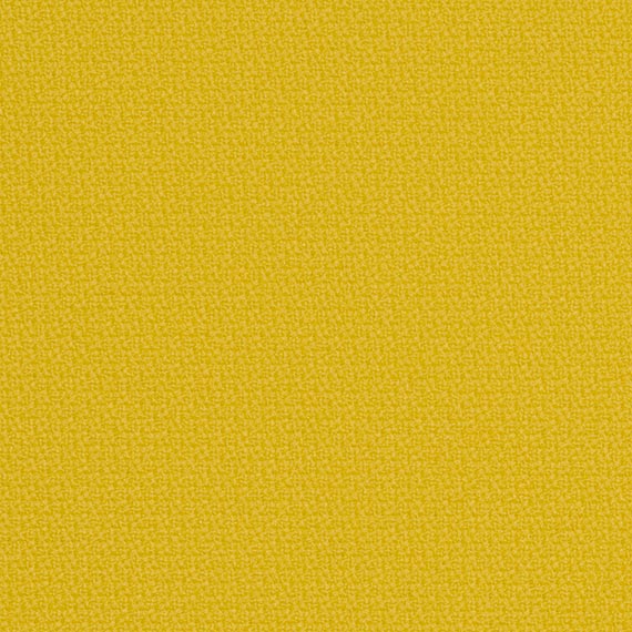 Fabric 02 Step 62073