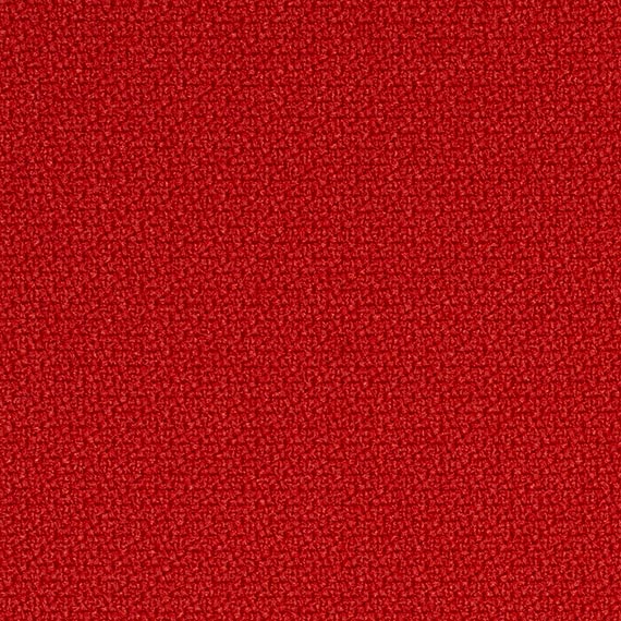 Fabric 02 Step 63012