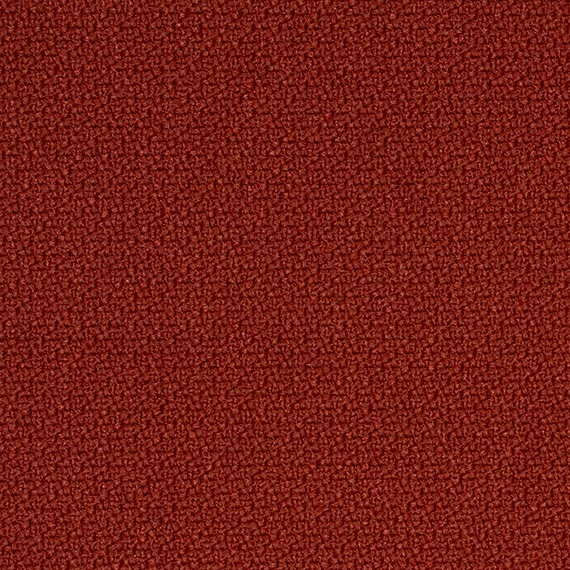 Fabric 02 Step 63075