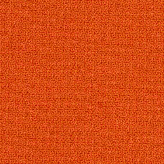 Fabric 02 Step 63082