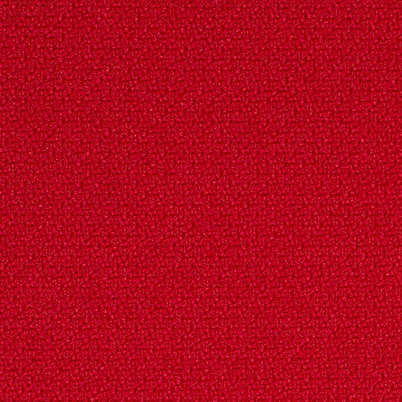 Fabric 02 Step 64013