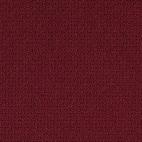 Fabric 02 Step 64159