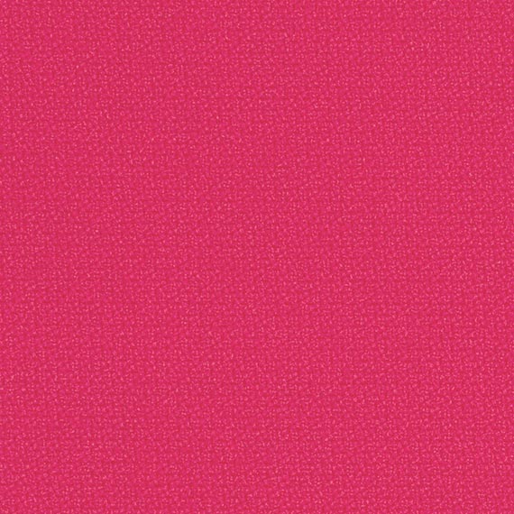 Fabric 02 Step 64177