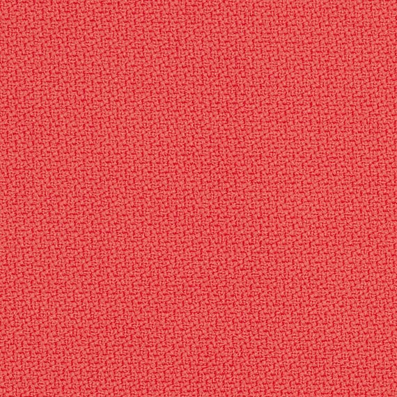 Fabric 02 Step 64178