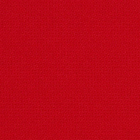 Fabric 02 Step 64179