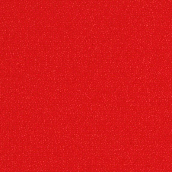 Fabric 02 Step 64180