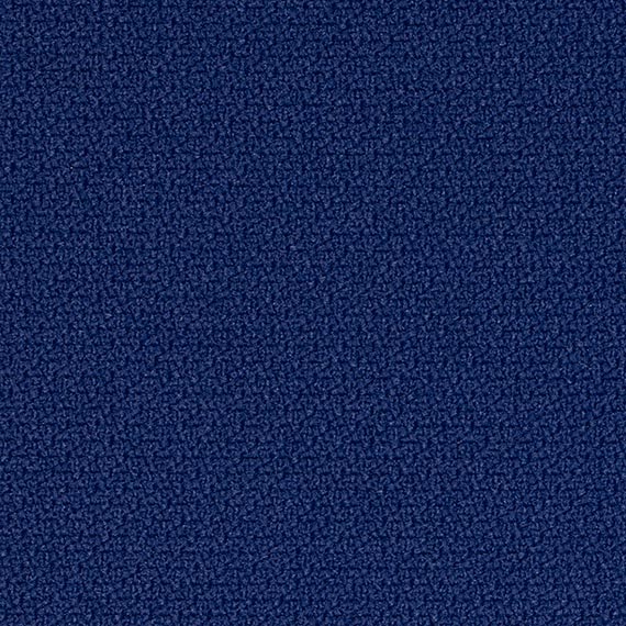 Fabric 02 Step 65018