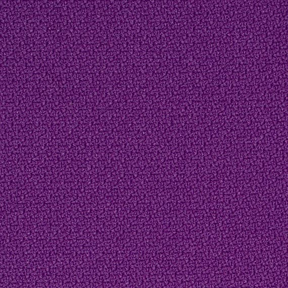 Fabric 02 Step 65023
