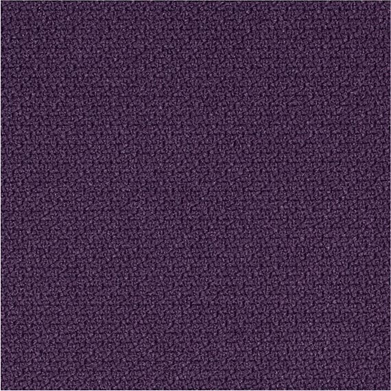 Fabric 02 Step 65047