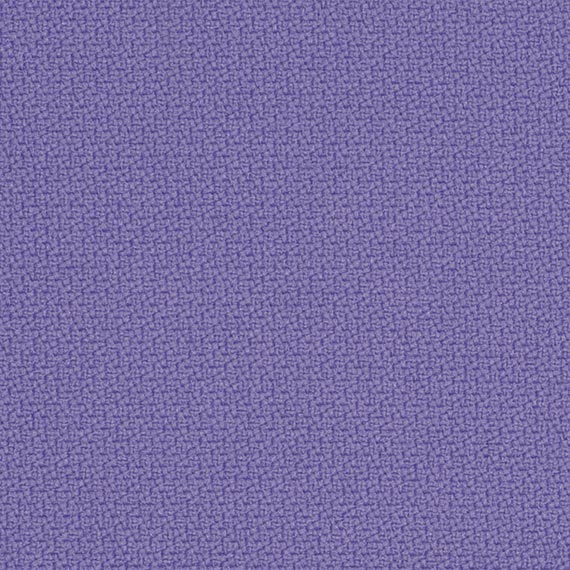 Fabric 02 Step 65090