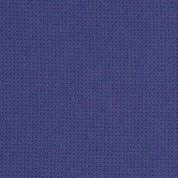 Fabric 02 Step 65091