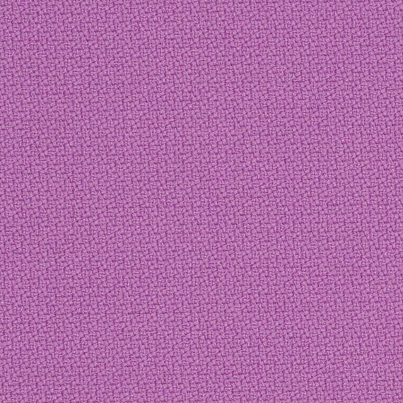 Fabric 02 Step 65092
