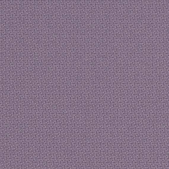 Fabric 02 Step 65093