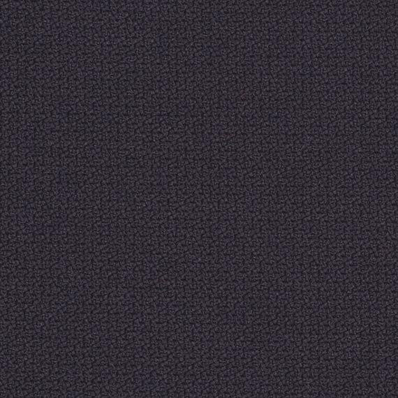 Fabric 02 Step 65095