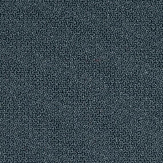 Fabric 02 Step 66019