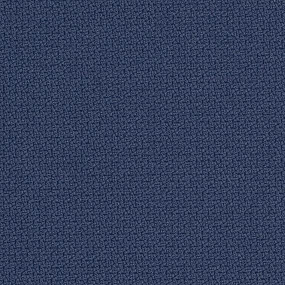 Fabric 02 Step 66148