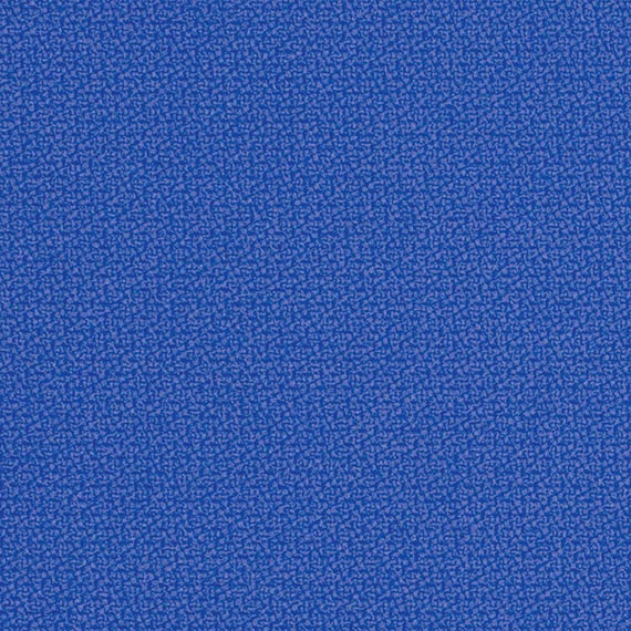 Fabric 02 Step 66150