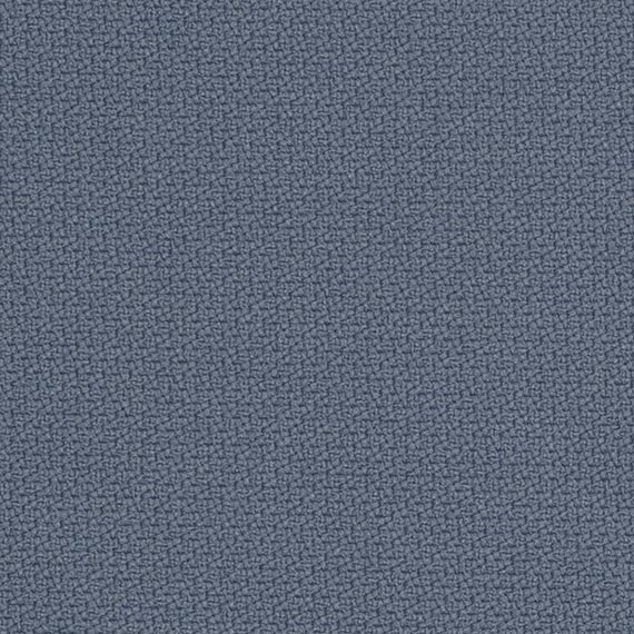 Fabric 02 Step 66152