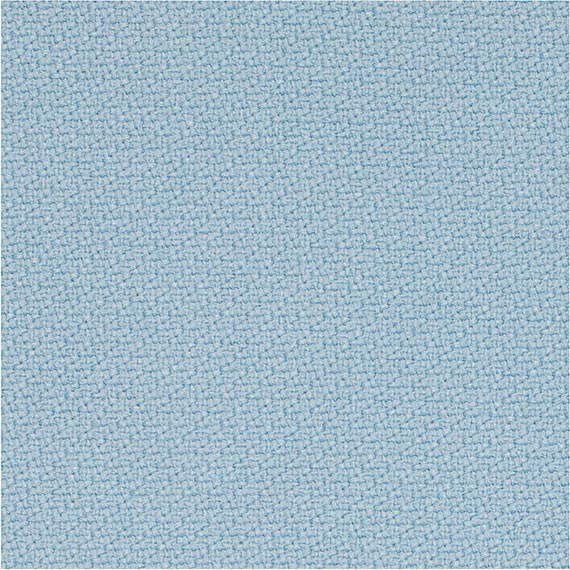 Fabric 02 Step 67004