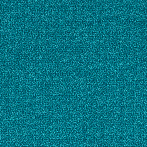 Fabric 02 Step 67007