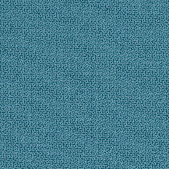 Fabric 02 Step 67072