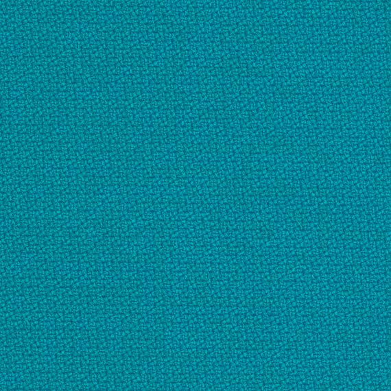 Fabric 02 Step 67073