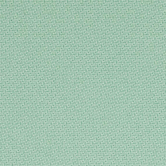 Fabric 02 Step 68118