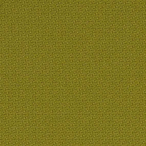 Fabric 02 Step 68119