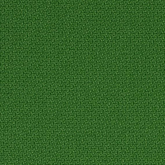 Fabric 02 Step 68120