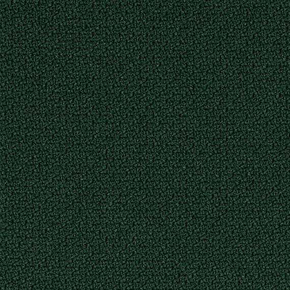 Fabric 02 Step 68121