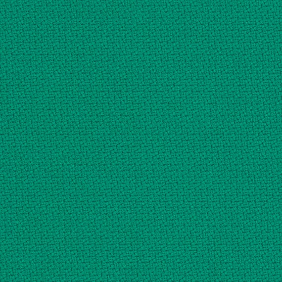 Fabric 02 Step 68157