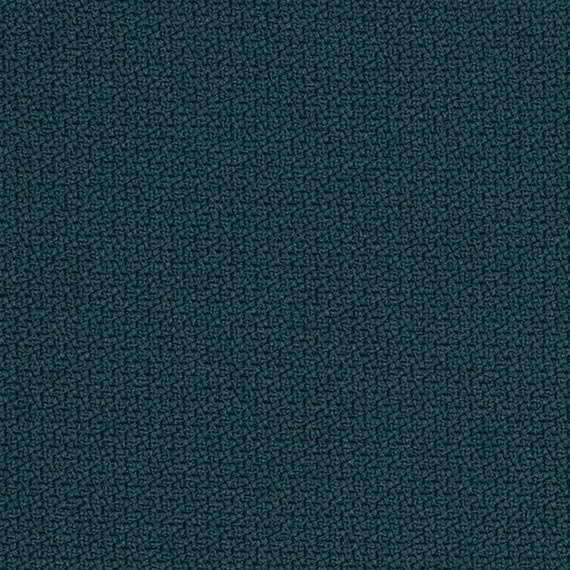 Fabric 02 Step 68158