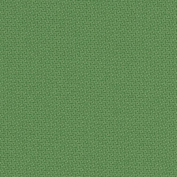 Fabric 02 Step 68159