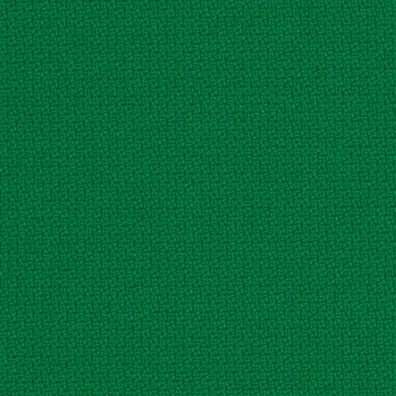 Fabric 02 Step 68160