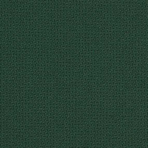 Fabric 02 Step 68161