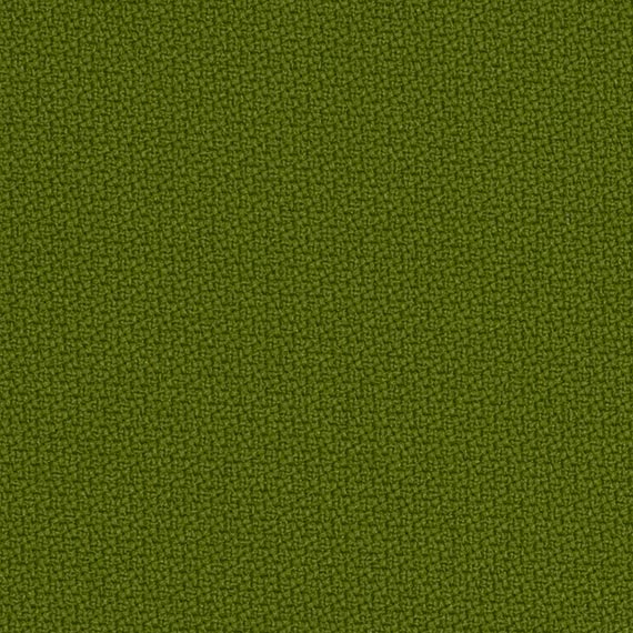 Fabric 02 Step 68162