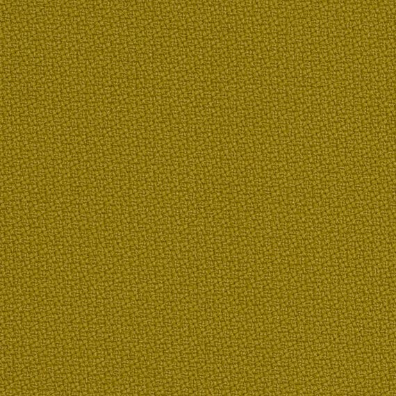 Fabric 02 Step 68164